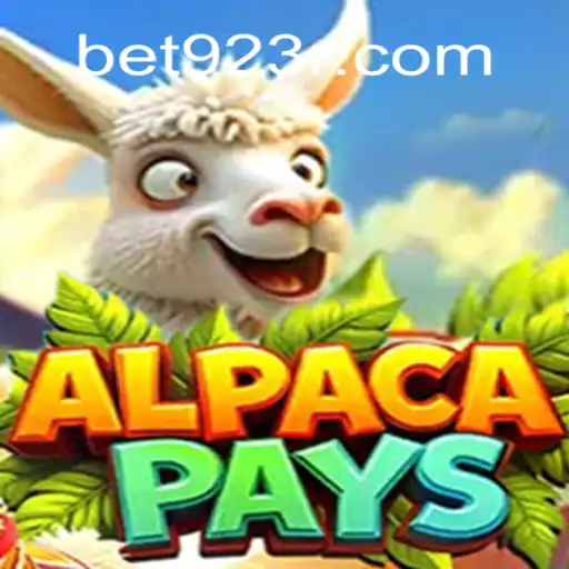 Descubra o Fascinante Jogo AlpacaPays com BET923