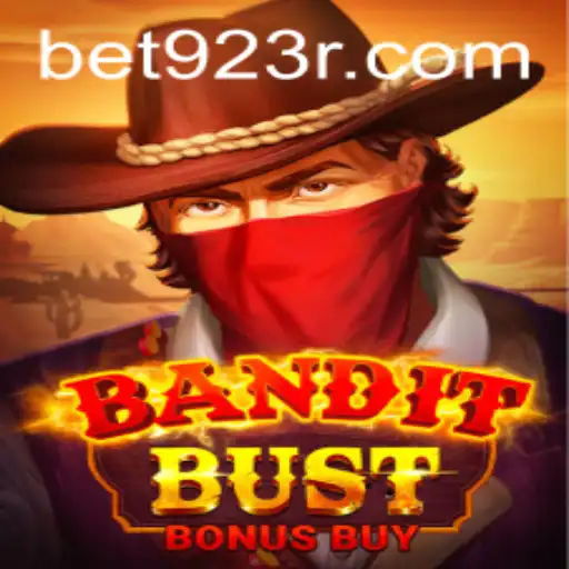 Descubra o Empolgante Jogo BanditBustBonusBuy com BET923
