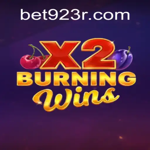 Explorando ‘BurningWinsX2’: O Novo Fenômeno no Mundo dos Jogos