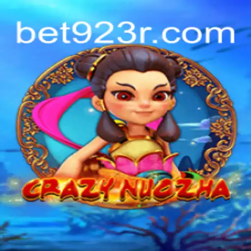 Descubra o Fascinante Mundo de CrazyNuoZha: