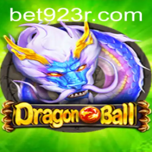 DragonBall BET923: Descubra o Jogo que Está Conquistando o Mundo dos E-Sports