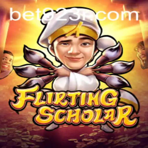 Explorando o Jogo FlirtingScholar: Regras e Eventos Recentes