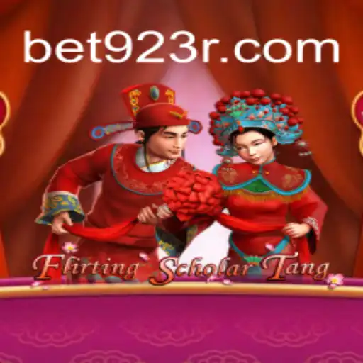 Explorando o Mundo de FlirtingScholarTang: Uma Jornada no Universo BET923