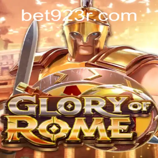 Explorando o Mundo de GloryofRome: Estratégia e Emoção no Cenário dos Jogos de Tabuleiro