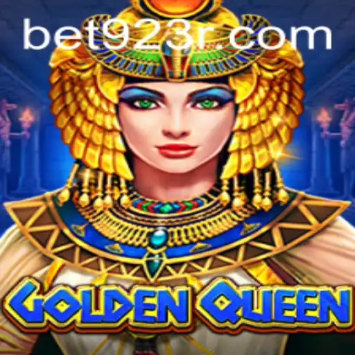 GoldenQueen: Mergulho no Mundo do Jogo com BET923