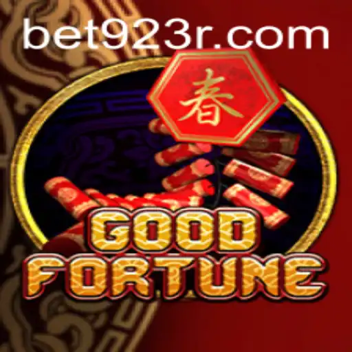 Descubra o Novo Jogo de Estratégia: GoodFortune e Sua Impactante Estrutura Betting