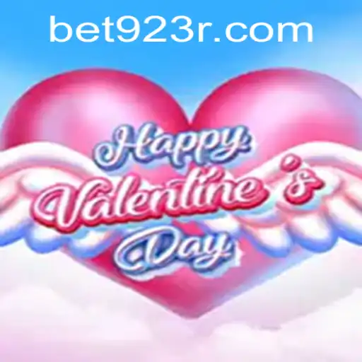 Descubra HappyValentinesDay: O Jogo de Estratégia e Emoção