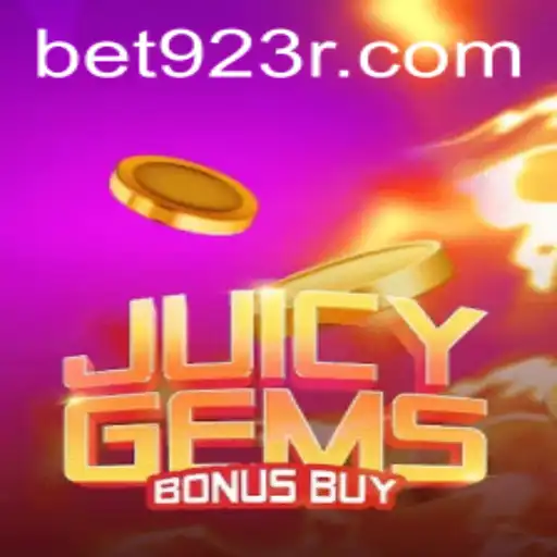 Descubra o mundo vibrante de JuicyGemsBonusBuy: Um mergulho nas regras e estratégias