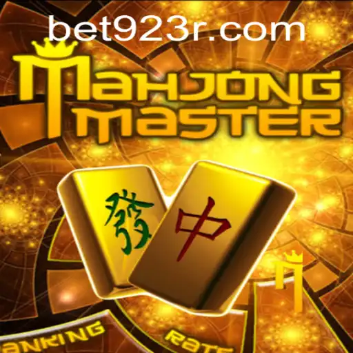 MahJongMaster: Descobrindo o Fascinante Mundo das Telhas com BET923