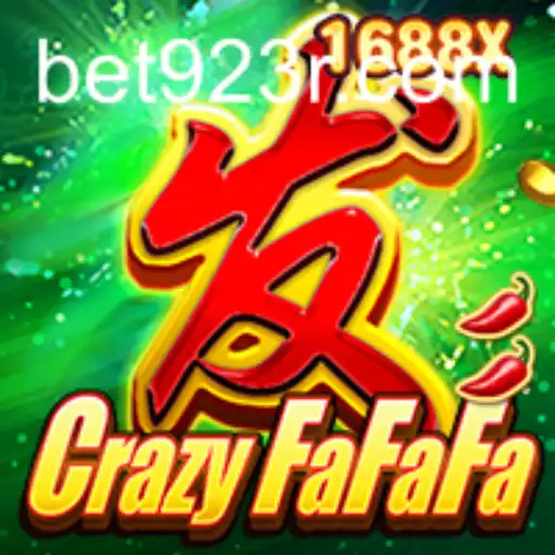 Explorando o Mundo de CrazyFaFaFa: Um Jogo Emocionante no Universo BET923