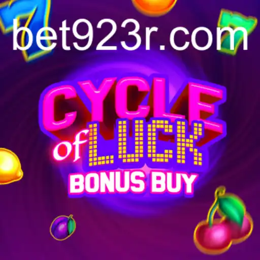 Explorando o Mundo de CycleofLuckBonusBuy: Um Guia Completo