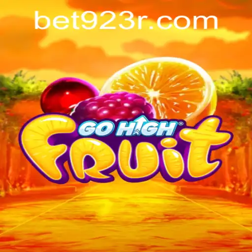 Conheça o Jogo GoHighFruit e as Regras Importantes com a Chave BET923