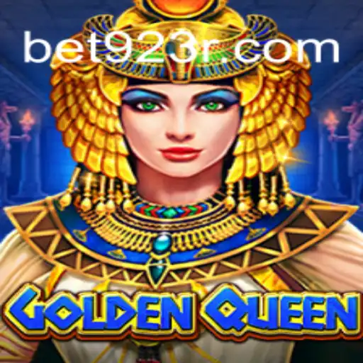 GoldenQueen: Mergulho no Mundo do Jogo com BET923