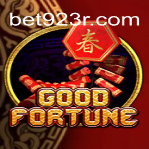 Descubra o Novo Jogo de Estratégia: GoodFortune e Sua Impactante Estrutura Betting