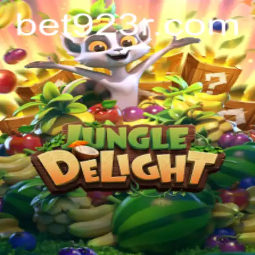 Explore o Fascinante Mundo de JungleDelight: Um Mergulho nas Regras e Diversão