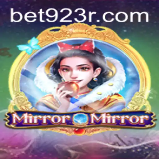 Explorando o Mundo de Jogo MirrorMirror: Estratégia e Emoções