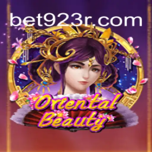 Explorando o Fascinante Mundo de OrientalBeauty com BET923