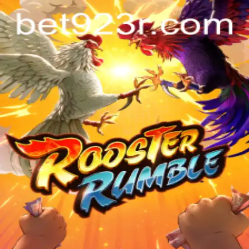 Explorando RoosterRumble: O Novo Fenômeno dos Jogos com BET923