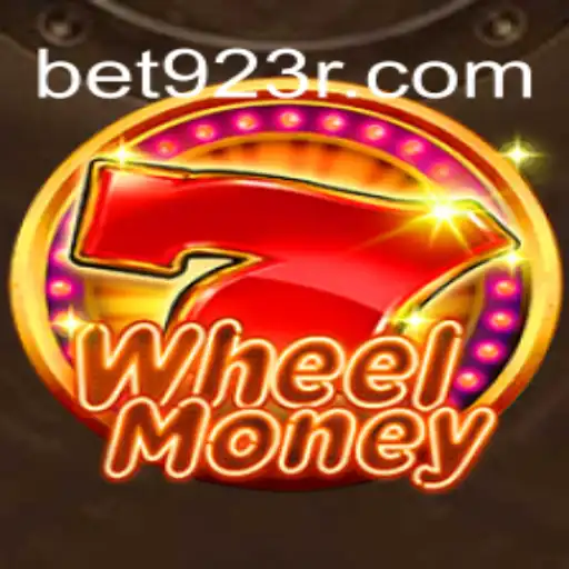 Explorando o Mundo de WheelMoney: Um Jogo de Estratégia e Azar