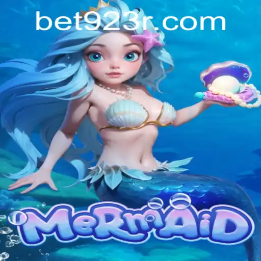 Explorando o Mundo Encantado de 'Mermaid': Um Guia Completo para o Jogo