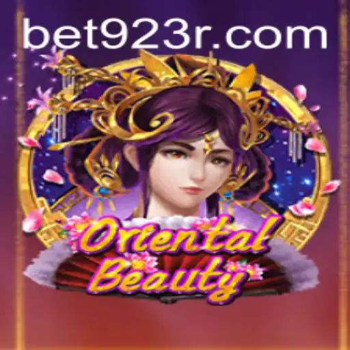 Explorando o Fascinante Mundo de OrientalBeauty com BET923