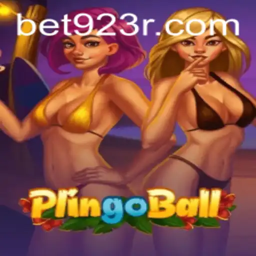 Descubra o Excitante Mundo de Plingoball: O Jogo que Conquistou o Movimento BET923