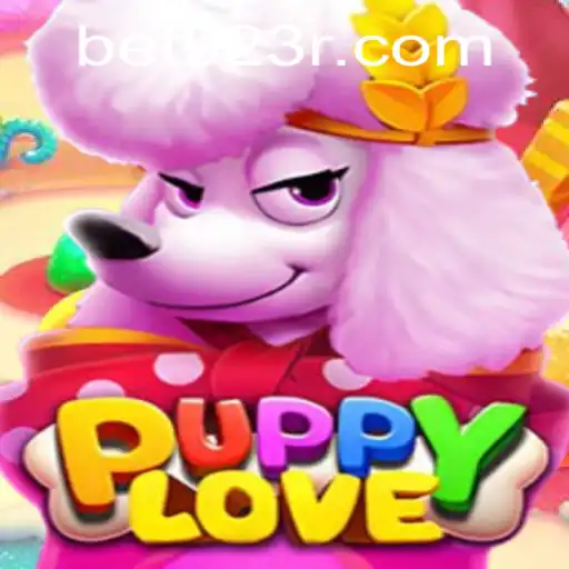 Descubra o Fantástico Mundo de PuppyLove com BET923