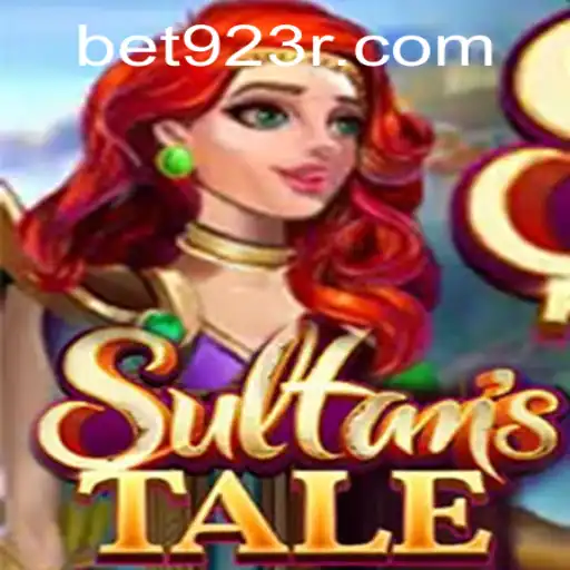 Explorando Sultanstale: Um Novo Horizonte no Mundo dos Jogos com BET923