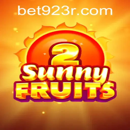 Descubra o Fascinante Mundo de SunnyFruits2: A Nova Sensação no Cenário dos Jogos