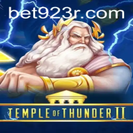 Explorando as Aventuras de TempleofThunderII: Um Mergulho nas Regras e Dinâmicas