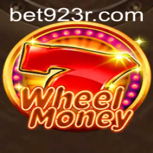 Explorando o Mundo de WheelMoney: Um Jogo de Estratégia e Azar