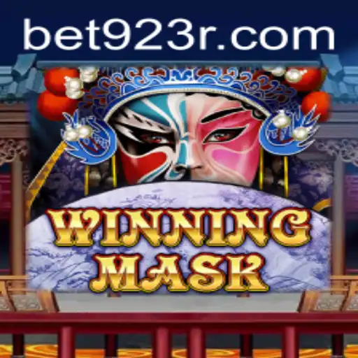 WinningMask: O Jogo de Estratégia e Diversão com a Palavra-Chave BET923