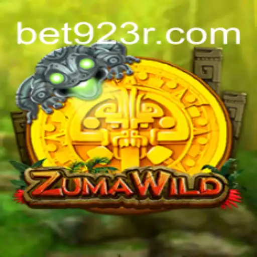 Explorando o Fascinante Mundo de ZumaWild com BET923